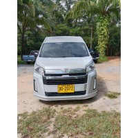 PHUKET AIRPORT TO KRABI HOTEL